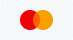 Payment Option 2